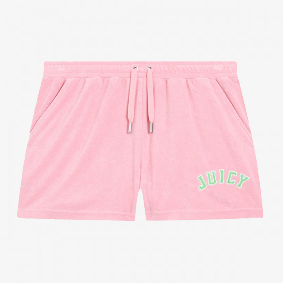 Juicy Couture Šorc Air Max 90 