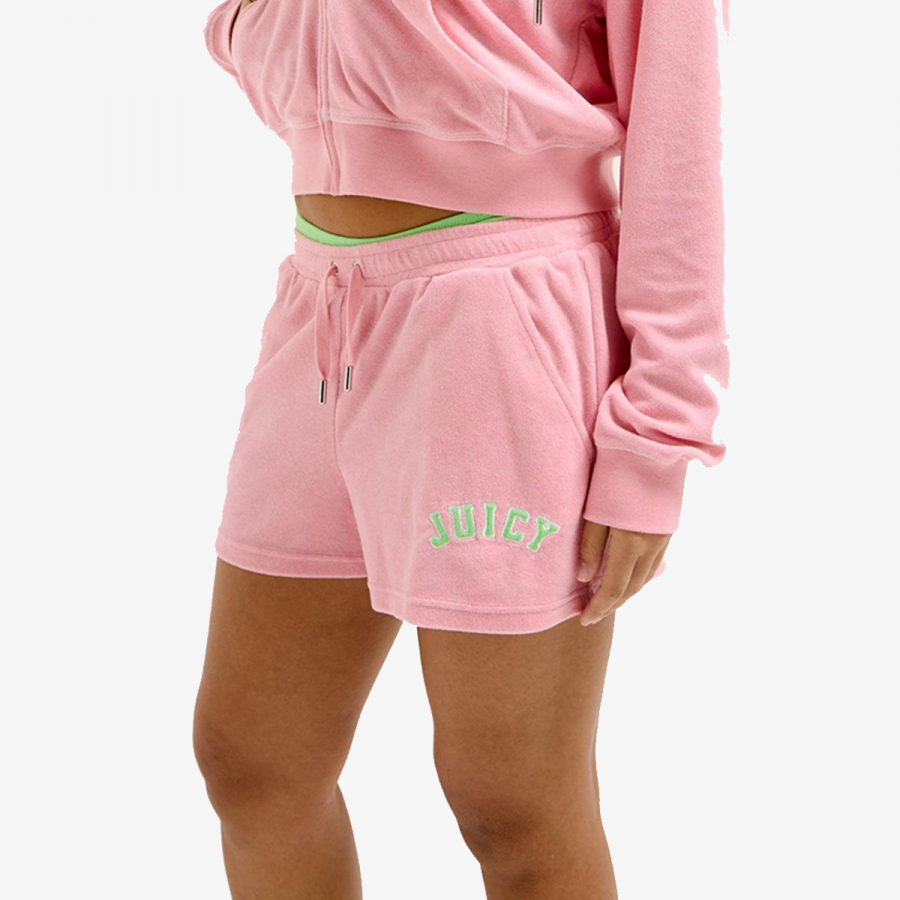 Juicy Couture Šorc Air Max 90 