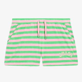 Juicy Couture Šorc Air Max 270 