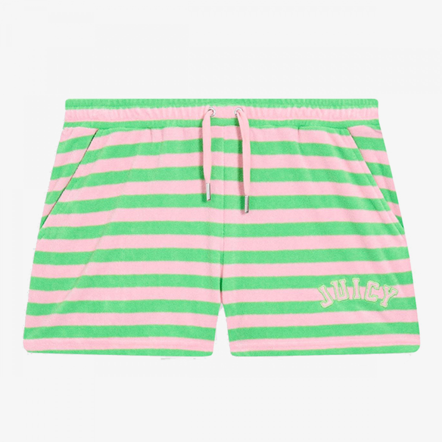 Juicy Couture Šorc Air Max 270 