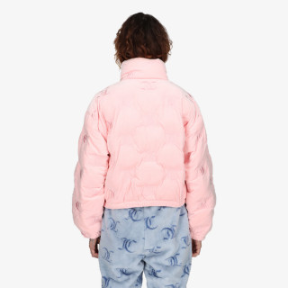 Juicy Couture Proizvodi Mono Puffa 