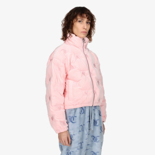Juicy Couture Proizvodi Mono Puffa 
