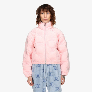 Juicy Couture Proizvodi Mono Puffa 