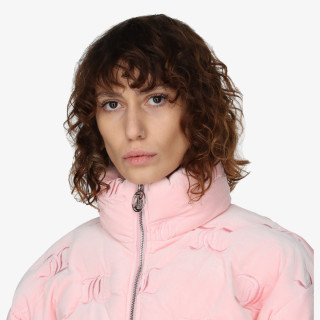 Juicy Couture Proizvodi Mono Puffa 
