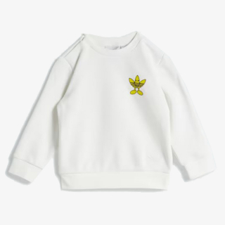 adidas Trenerka Originals x Smiley World 