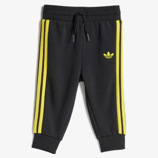 adidas Trenerka Originals x Smiley World 