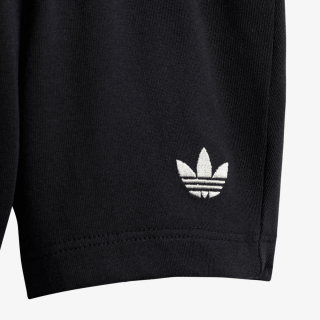 adidas Šorc i majica adidas x Disney Mickey Mouse 