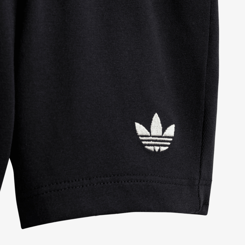 adidas Šorc i majica adidas x Disney Mickey Mouse 