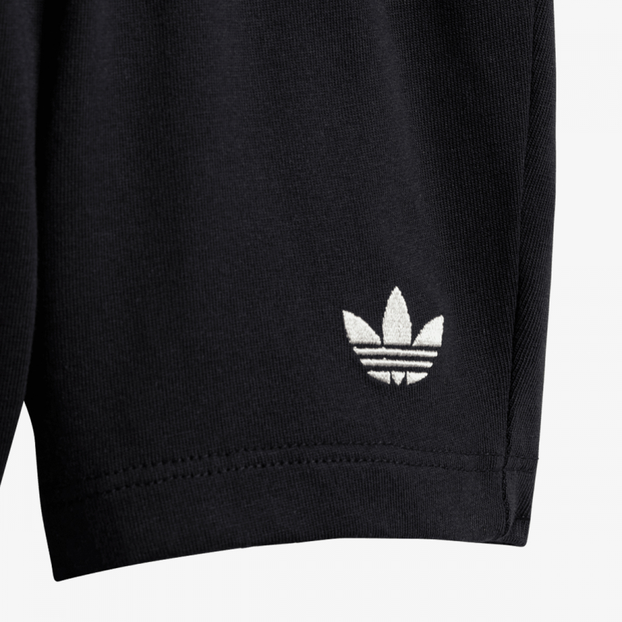 adidas Šorc i majica adidas x Disney Mickey Mouse 