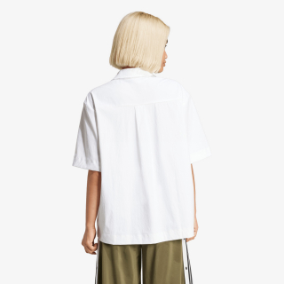 adidas Majica ESS S SHIRT LS 