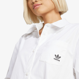 adidas Majica ESS S SHIRT LS 