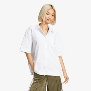 adidas Majica ESS S SHIRT LS 