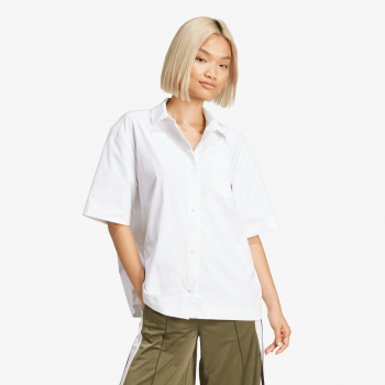 adidas Majica ESS S SHIRT LS 
