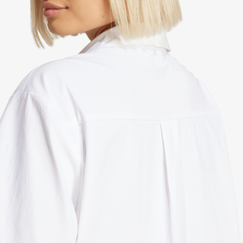 adidas Majica ESS S SHIRT LS 