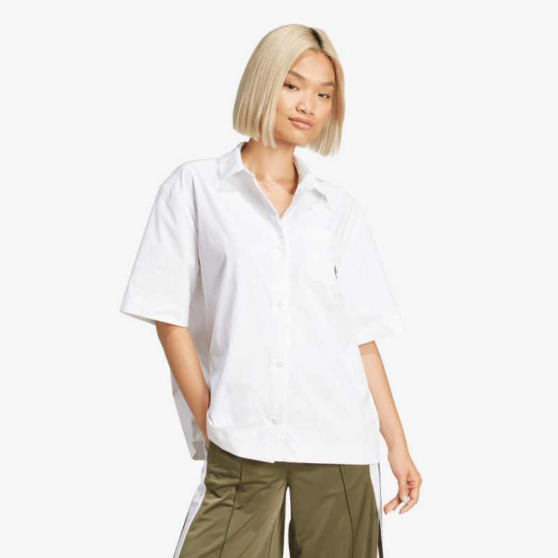 adidas Majica ESS S SHIRT LS 