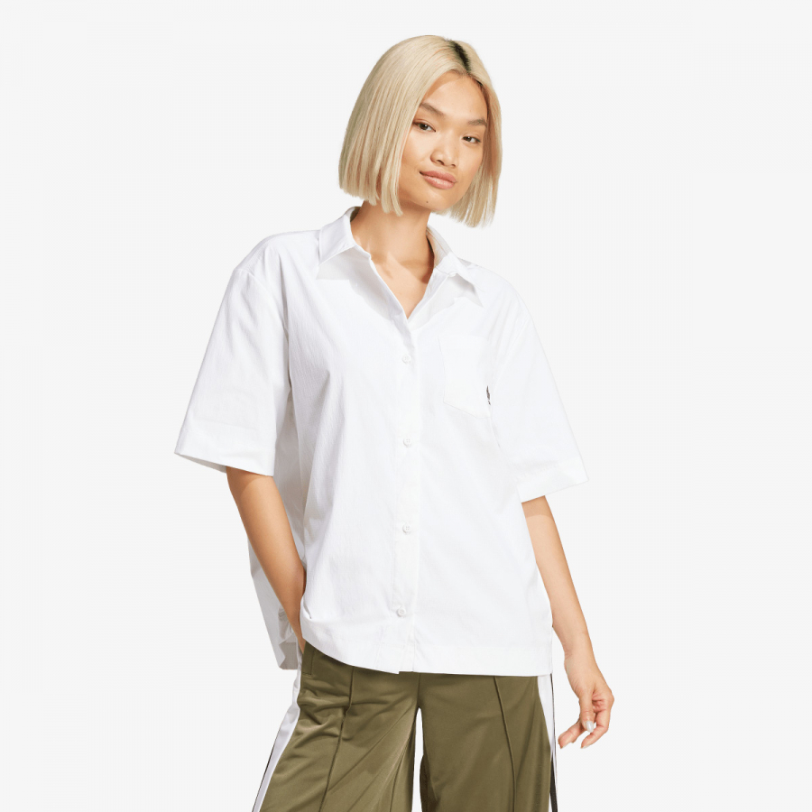 adidas Majica ESS S SHIRT LS 