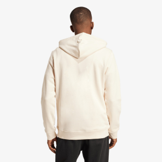 adidas Dukserica ESS HOODIE FT 
