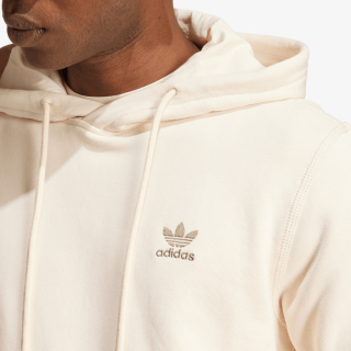 adidas Dukserica ESS HOODIE FT 