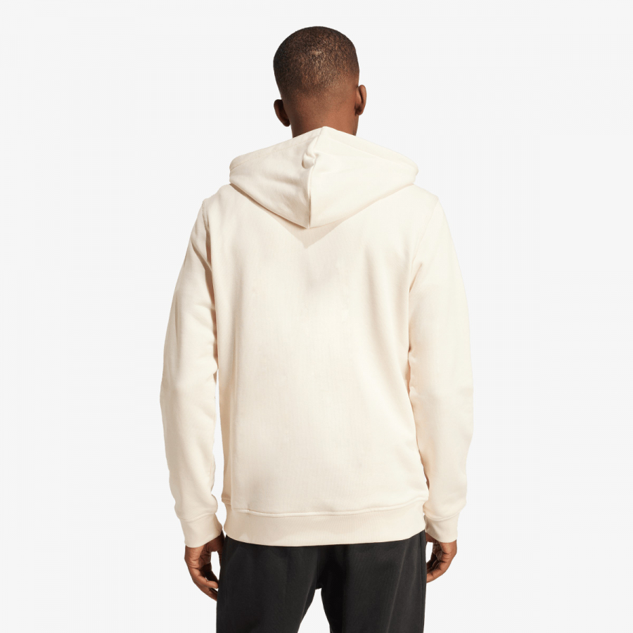 adidas Dukserica ESS HOODIE FT 