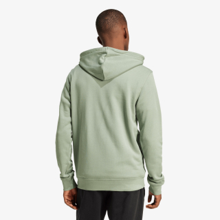 adidas Dukserica ESS HOODIE FT 