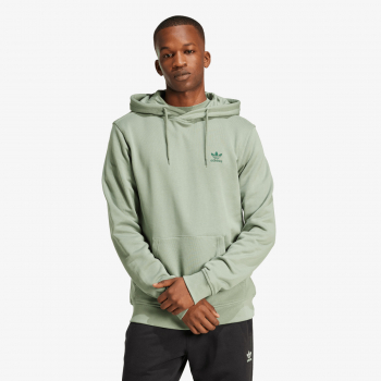 adidas Dukserica ESS HOODIE FT 