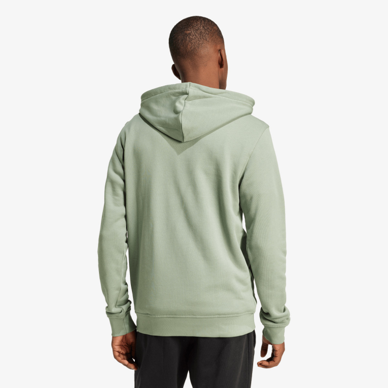adidas Dukserica ESS HOODIE FT 