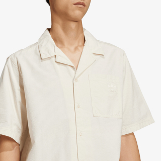 adidas Majica SHIRT 