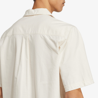adidas Majica SHIRT 