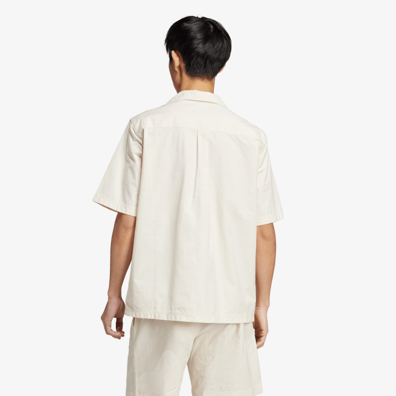 adidas Majica SHIRT 