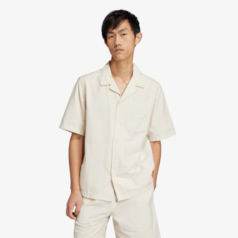 adidas Majica SHIRT 