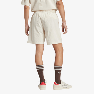 adidas Šorc SHORT 