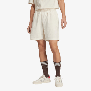 adidas Šorc SHORT 