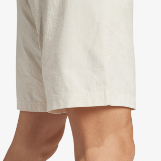 adidas Šorc SHORT 