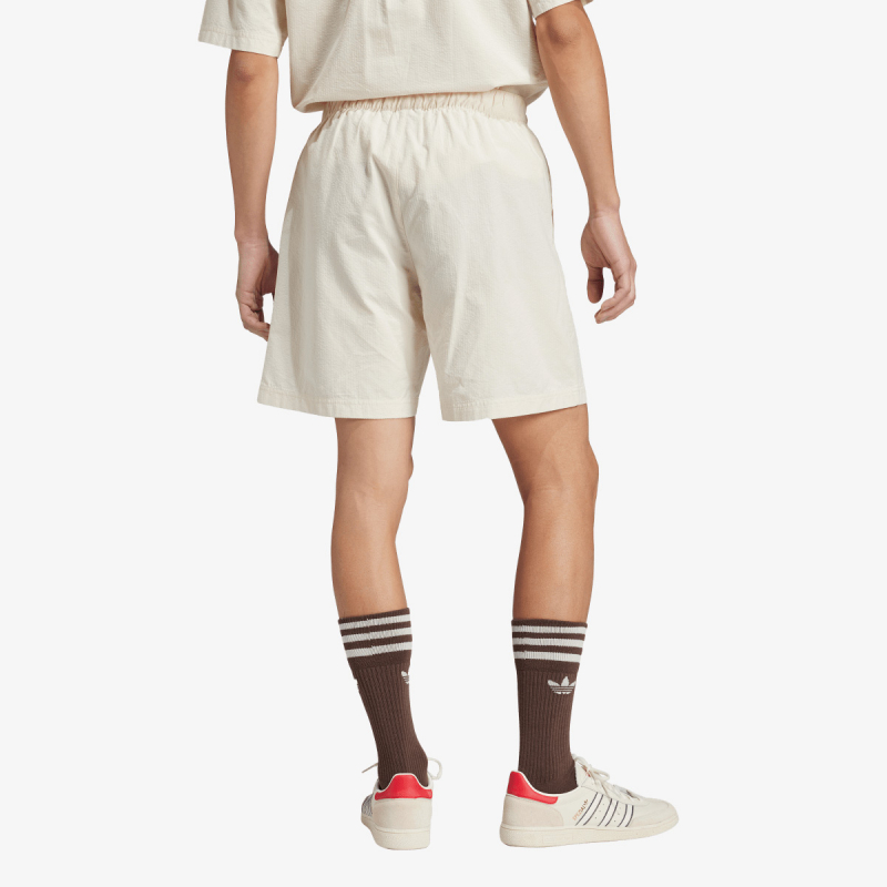 adidas Šorc SHORT 