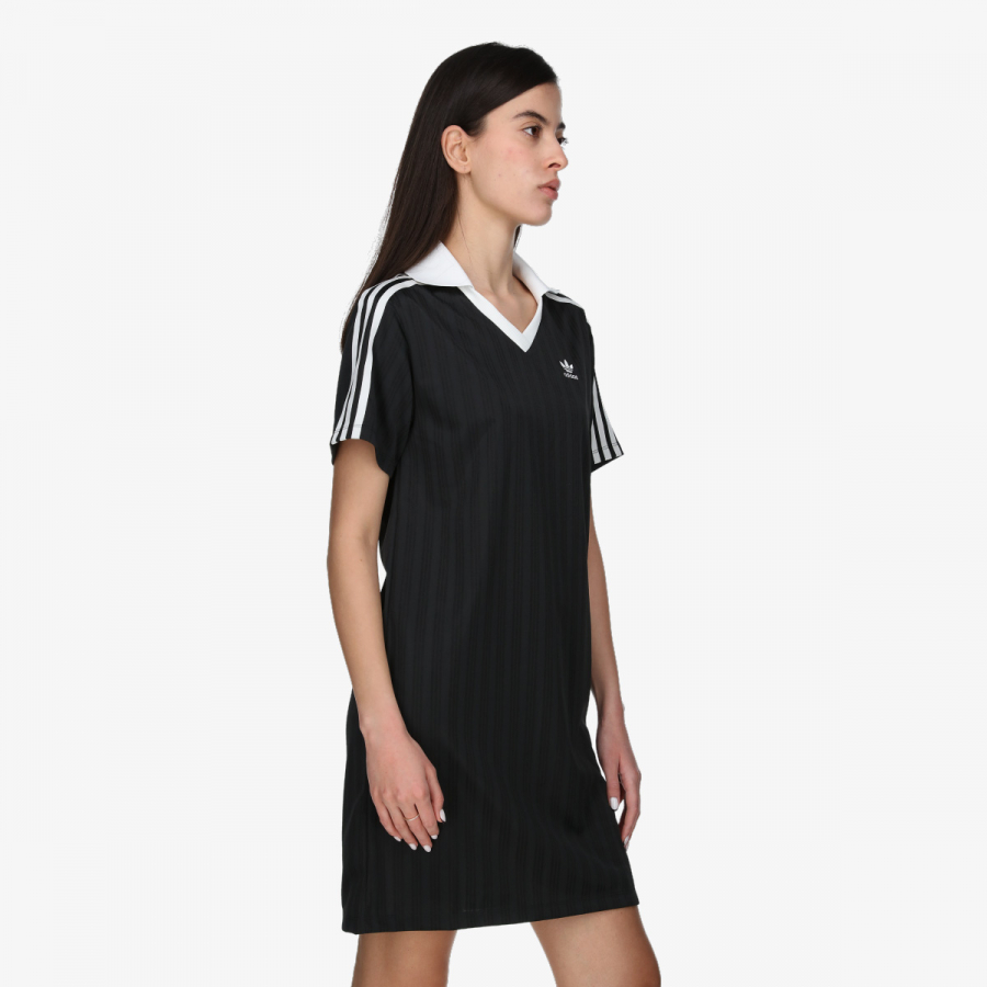 adidas Haljina Adicolor 