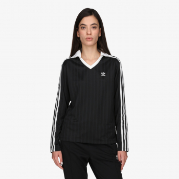 adidas Dukserica Adicolor 