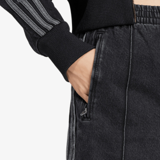 adidas Šorc Denim 
