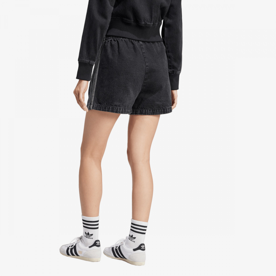 adidas Šorc Denim 