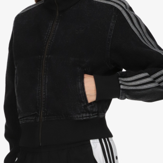adidas Dukserica Denim 