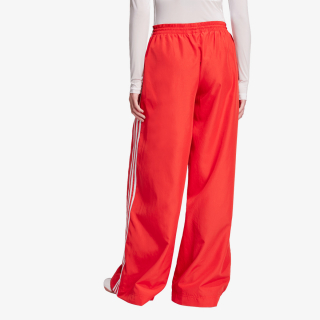 adidas Donji dio trenerke Adilenium Season 3 