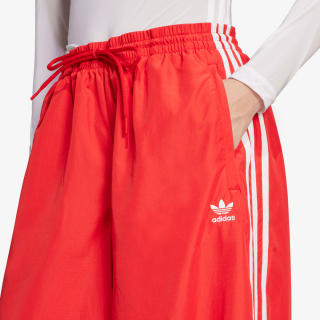 adidas Donji dio trenerke Adilenium Season 3 