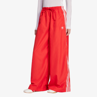 adidas Donji dio trenerke Adilenium Season 3 