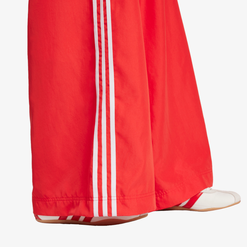adidas Donji dio trenerke Adilenium Season 3 