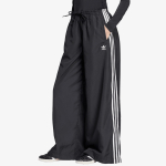 adidas Donji dio trenerke Adilenium Season 3 