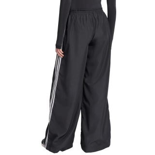 adidas Donji dio trenerke Adilenium Season 3 