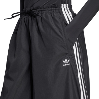 adidas Donji dio trenerke Adilenium Season 3 