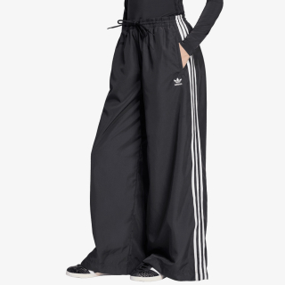 adidas Donji dio trenerke Adilenium Season 3 