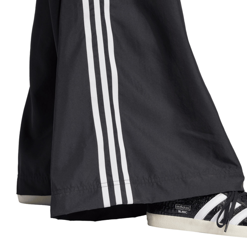 adidas Donji dio trenerke Adilenium Season 3 