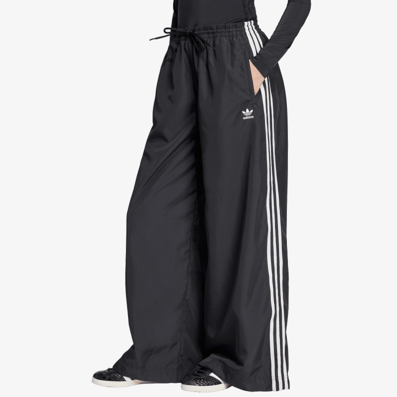 adidas Donji dio trenerke Adilenium Season 3 