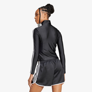 adidas Dukserica 3S SLIM TT 